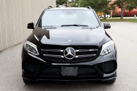 Mercedes-Benz GLE 43 AMG 4MATIC HARMAN/KARDON* 360CAM* PANO* ОБДУХВАНЕ*  - 54280 лв. / 27752.92 € - 40179016 4