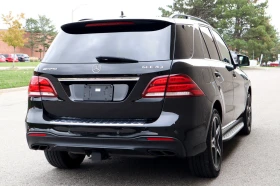 Mercedes-Benz GLE 43 AMG 4MATIC HARMAN/KARDON* 360CAM* PANO* ОБДУХВАНЕ*  - 54280 лв. / 27752.92 € - 40179016 3