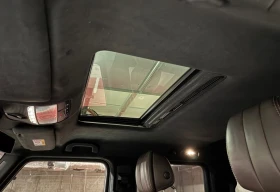 Mercedes-Benz G 500 4MATIC - 190998 лв. / 97655.73 € - 19772100 10