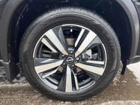 Nissan Rogue * Platinum * CARFAX * БЕЗ ПЪРВОНАЧАЛНА ВНОСКА - 42400 лв. / 21678.78 € - 19606450 7