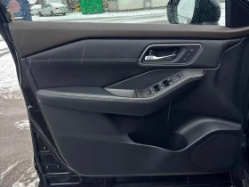 Nissan Rogue * Platinum * CARFAX * БЕЗ ПЪРВОНАЧАЛНА ВНОСКА - 42400 лв. / 21678.78 € - 19606450 11