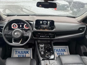 Nissan Rogue * Platinum * CARFAX * БЕЗ ПЪРВОНАЧАЛНА ВНОСКА - 42400 лв. / 21678.78 € - 19606450 9