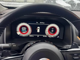 Nissan Rogue * Platinum * CARFAX * БЕЗ ПЪРВОНАЧАЛНА ВНОСКА - 42400 лв. / 21678.78 € - 19606450 8