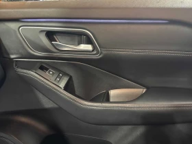 Nissan Rogue * Platinum * CARFAX * БЕЗ ПЪРВОНАЧАЛНА ВНОСКА - 42400 лв. / 21678.78 € - 19606450 15