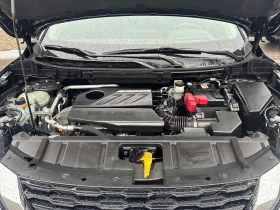 Nissan Rogue * Platinum * CARFAX * БЕЗ ПЪРВОНАЧАЛНА ВНОСКА - 42400 лв. / 21678.78 € - 19606450 14