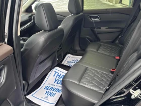 Nissan Rogue * Platinum * CARFAX * БЕЗ ПЪРВОНАЧАЛНА ВНОСКА - 42400 лв. / 21678.78 € - 19606450 10