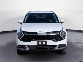 Kia Sportage Hybrid EX* КРАЙНА ЦЕНА* 4х4 - 48000 лв. / 24542.01 € - 95923439 2