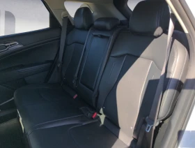 Kia Sportage Hybrid EX* КРАЙНА ЦЕНА* 4х4 - 48000 лв. / 24542.01 € - 95923439 9