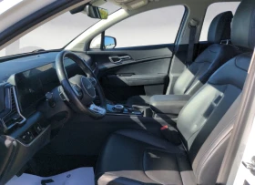 Kia Sportage Hybrid EX* КРАЙНА ЦЕНА* 4х4 - 48000 лв. / 24542.01 € - 95923439 13