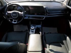 Kia Sportage Hybrid EX* КРАЙНА ЦЕНА* 4х4 - 48000 лв. / 24542.01 € - 95923439 12