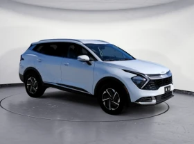 Kia Sportage Hybrid EX* КРАЙНА ЦЕНА* 4х4 - 48000 лв. / 24542.01 € - 95923439 4