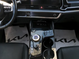 Kia Sportage Hybrid EX* КРАЙНА ЦЕНА* 4х4 - 48000 лв. / 24542.01 € - 95923439 11