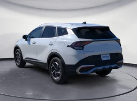 Kia Sportage Hybrid EX* КРАЙНА ЦЕНА* 4х4 - 48000 лв. / 24542.01 € - 95923439 7