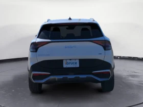 Kia Sportage Hybrid EX* КРАЙНА ЦЕНА* 4х4 - 48000 лв. / 24542.01 € - 95923439 3