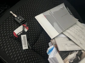 Nissan Qashqai 2.0 БЕНЗИН ПАНОРАМА 127 000 КМ ! - 5112 € / 9998.20 лв. - 50054213 12