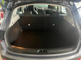 Nissan Qashqai 2.0 БЕНЗИН ПАНОРАМА 127 000 КМ ! - 5112 € / 9998.20 лв. - 50054213 15