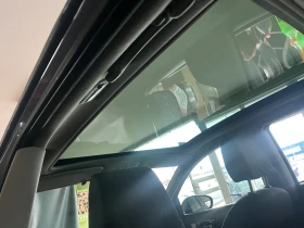 Nissan Qashqai 2.0 БЕНЗИН ПАНОРАМА 127 000 КМ ! - 5112 € / 9998.20 лв. - 50054213 8