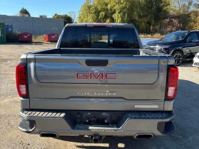 Gmc Sierra * Elevation * CARFAX * БЕЗ ПЪРВОНАЧАЛНА ВНОСКА - 22300 € / 43615.01 лв. - 93497089 4