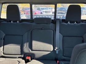 Gmc Sierra * Elevation * CARFAX * БЕЗ ПЪРВОНАЧАЛНА ВНОСКА - 22300 € / 43615.01 лв. - 93497089 16