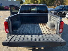 Gmc Sierra * Elevation * CARFAX * БЕЗ ПЪРВОНАЧАЛНА ВНОСКА - 22300 € / 43615.01 лв. - 93497089 12