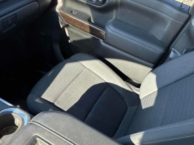 Gmc Sierra * Elevation * CARFAX * БЕЗ ПЪРВОНАЧАЛНА ВНОСКА - 22300 € / 43615.01 лв. - 93497089 15