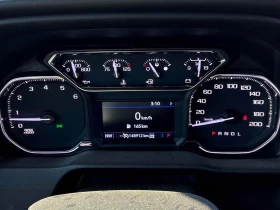 Gmc Sierra * Elevation * CARFAX * БЕЗ ПЪРВОНАЧАЛНА ВНОСКА - 22300 € / 43615.01 лв. - 93497089 8