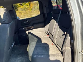 Gmc Sierra * Elevation * CARFAX * БЕЗ ПЪРВОНАЧАЛНА ВНОСКА - 22300 € / 43615.01 лв. - 93497089 11