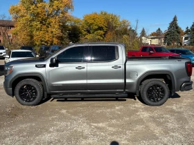 Gmc Sierra * Elevation * CARFAX * БЕЗ ПЪРВОНАЧАЛНА ВНОСКА - 22300 € / 43615.01 лв. - 93497089 2
