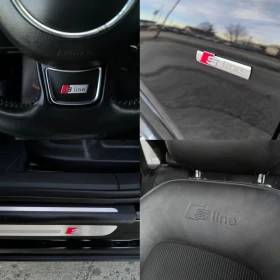 Audi Q3 2.0TDI 3XS-LINE QUATTRO  - 11500 € / 22492.04 лв. - 30483335 13