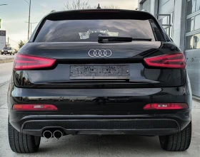 Audi Q3 2.0TDI 3XS-LINE QUATTRO  - 11500 € / 22492.04 лв. - 30483335 5