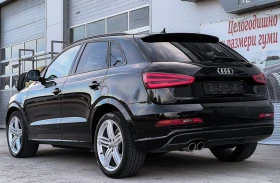 Audi Q3 2.0TDI 3XS-LINE QUATTRO  - 11500 € / 22492.04 лв. - 30483335 4