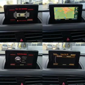 Audi Q3 2.0TDI 3XS-LINE QUATTRO  - 11500 € / 22492.04 лв. - 30483335 10