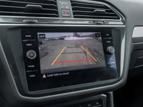 VW Tiguan Comfortline* 4Motion* АвтоКредит* (ЦЕНА ДО БГ) | Auto.bg — изображение 9
