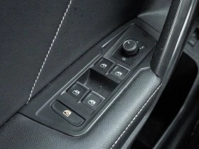 VW Tiguan Comfortline* 4Motion* АвтоКредит* (ЦЕНА ДО БГ) | Auto.bg — изображение 10