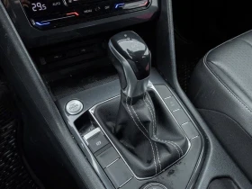 VW Tiguan Comfortline* 4Motion* АвтоКредит* (ЦЕНА ДО БГ) | Auto.bg — изображение 11