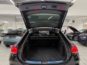 Mercedes-Benz GLE 350 d/4MATIC/272HP/COUPE/AMG/NIGHT/BURM/CAM/NAVI/987g - 65399 € / 127909.33 лв. - 24460804 16