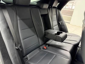 Mercedes-Benz GLE 350 d/4MATIC/272HP/COUPE/AMG/NIGHT/BURM/CAM/NAVI/987g - 65399 € / 127909.33 лв. - 24460804 15