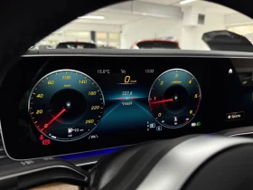 Mercedes-Benz GLE 350 d/4MATIC/272HP/COUPE/AMG/NIGHT/BURM/CAM/NAVI/987g - 65399 € / 127909.33 лв. - 24460804 9