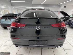 Mercedes-Benz GLE 350 d/4MATIC/272HP/COUPE/AMG/NIGHT/BURM/CAM/NAVI/987g - 65399 € / 127909.33 лв. - 24460804 4