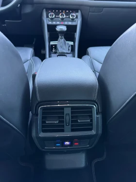 Skoda Kodiaq 6+ 1 - 20000 € / 39116.60 лв. - 81652540 17