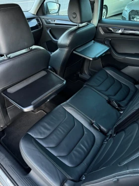Skoda Kodiaq 6+ 1 - 20000 € / 39116.60 лв. - 81652540 12