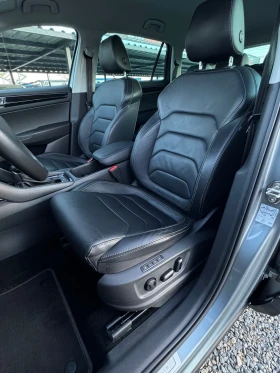 Skoda Kodiaq 6+ 1 - 20000 € / 39116.60 лв. - 81652540 11