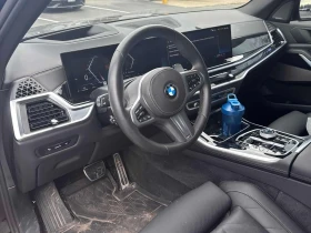 BMW X5 * xDrive40i * DISTRONIC* HARMAN/KARDON* 360* ОБДУХ - 58900 € / 115198.39 лв. - 83192641 5