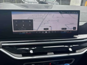 BMW X5 * xDrive40i * DISTRONIC* HARMAN/KARDON* 360* ОБДУХ - 58900 € / 115198.39 лв. - 83192641 9