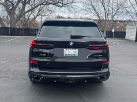 BMW X5 * xDrive40i * DISTRONIC* HARMAN/KARDON* 360* ОБДУХ - 58900 € / 115198.39 лв. - 83192641 4