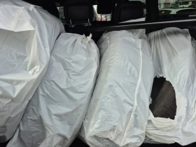 Mercedes-Benz G 63 AMG * ПОДГРЕВ* ОБДУХВАНЕ* CARBON* DISS*  | Auto.bg — изображение 11