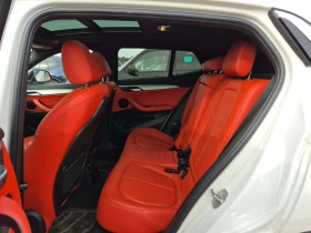BMW X2 * XDRIVE28I * CARFAX * ���� �� �� | Mobile.bg � ����� ������ 11