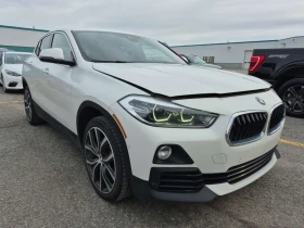 BMW X2 * XDRIVE28I * CARFAX * ���� �� �� | Mobile.bg � ����� ������ 2