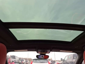 BMW X2 * XDRIVE28I * CARFAX * ���� �� �� | Mobile.bg � ����� ������ 12