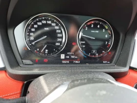 BMW X2 * XDRIVE28I * CARFAX * ���� �� �� | Mobile.bg � ����� ������ 8